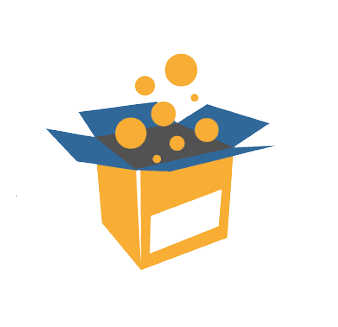 بالاترین سطح امنیت