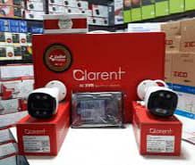 برندهای باکیفیت و استاندارد