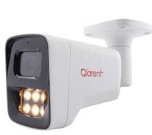 ارائه مشاوره رایگان