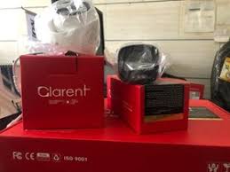 بالاترین سطح امنیت